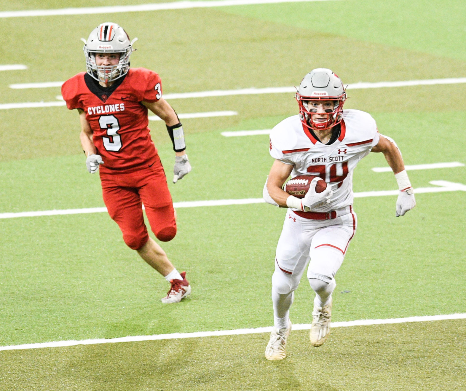 111920-qc-spt-ns-harlan-football-009